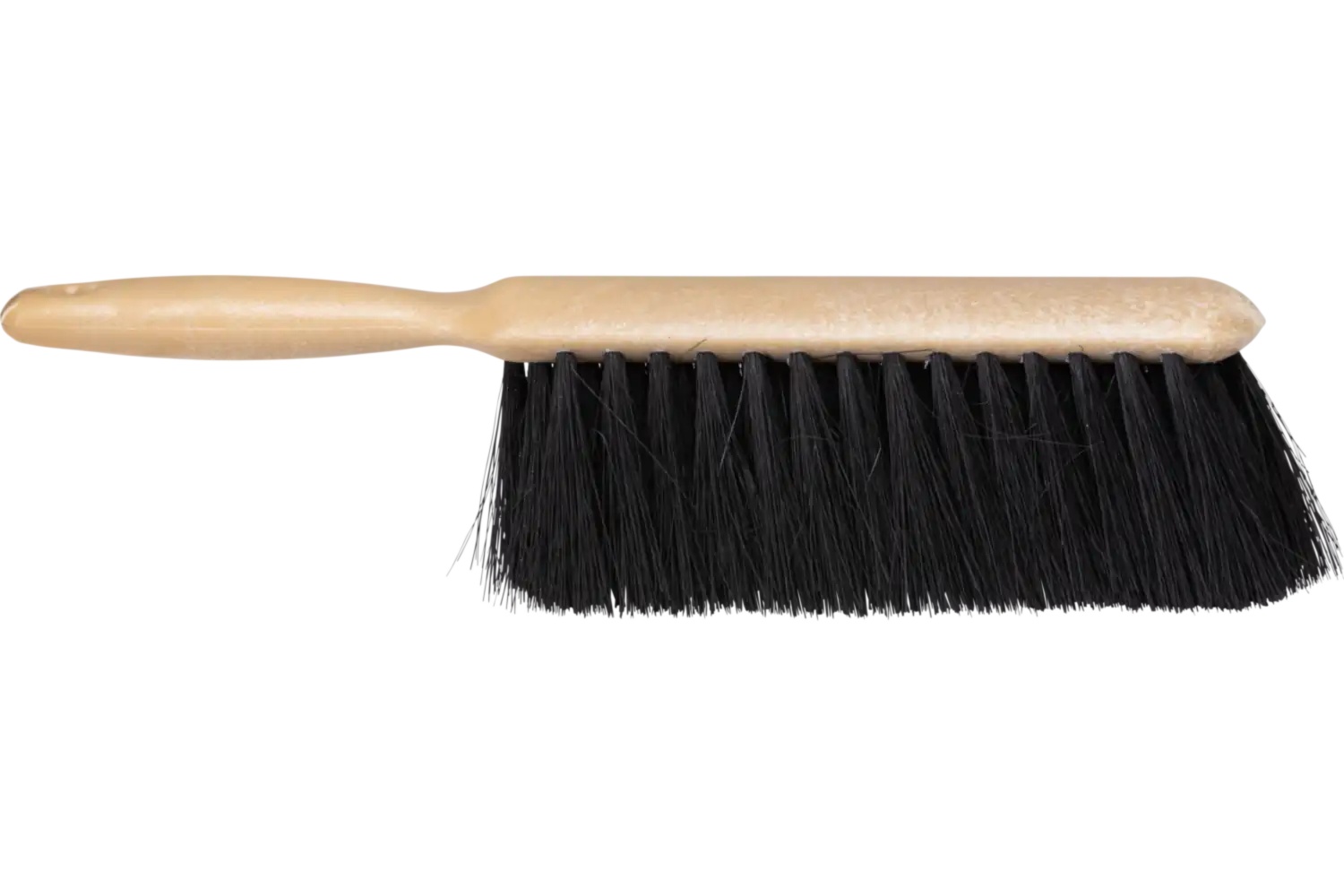 Picture of Pferd Counter Duster- Heavy Duty 8" Black Tampico Fill 2-1/2" Trim 89400 79189400